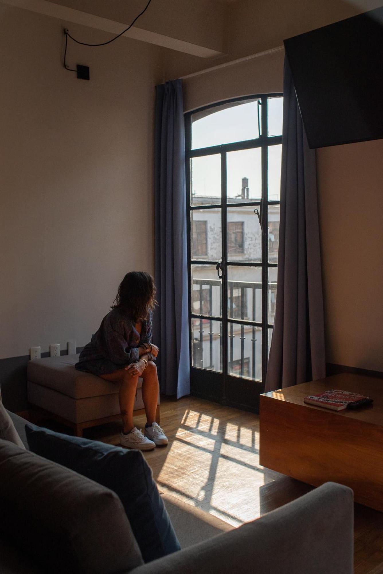 Casa Pepe 4* Città del Messico