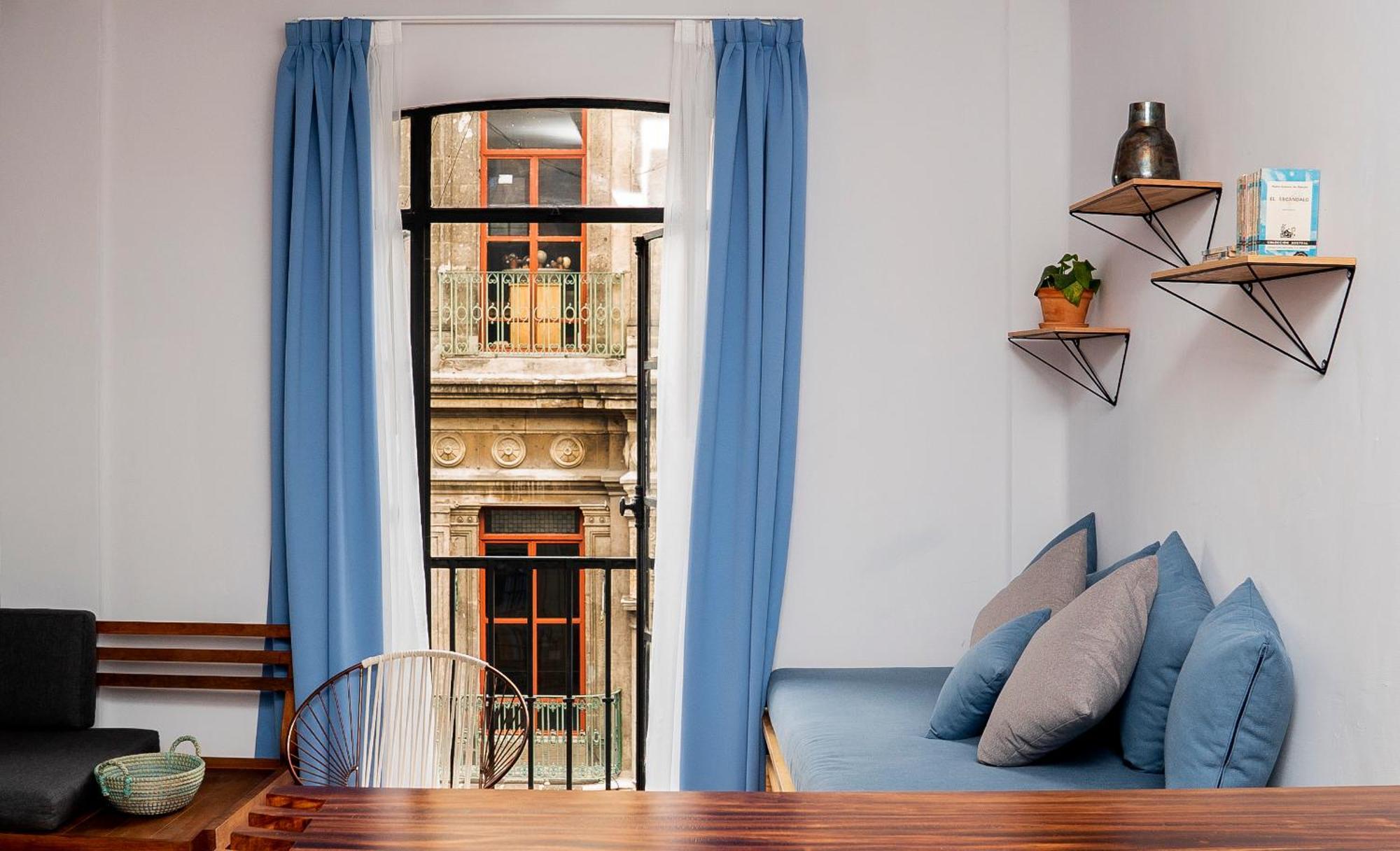 Casa Pepe