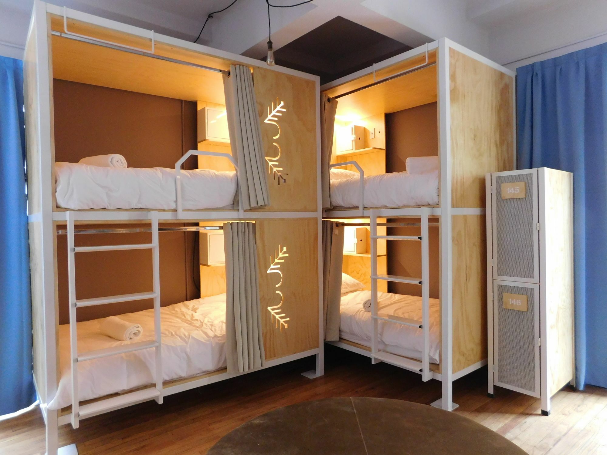 Casa Pepe 4* Città del Messico