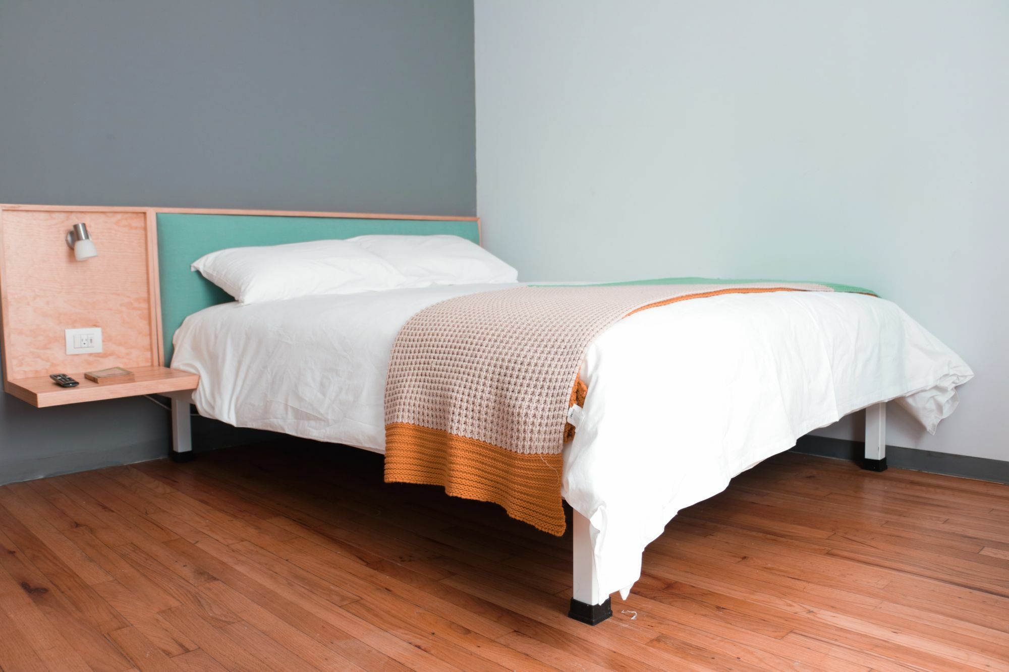 Casa Pepe Hotel Città del Messico