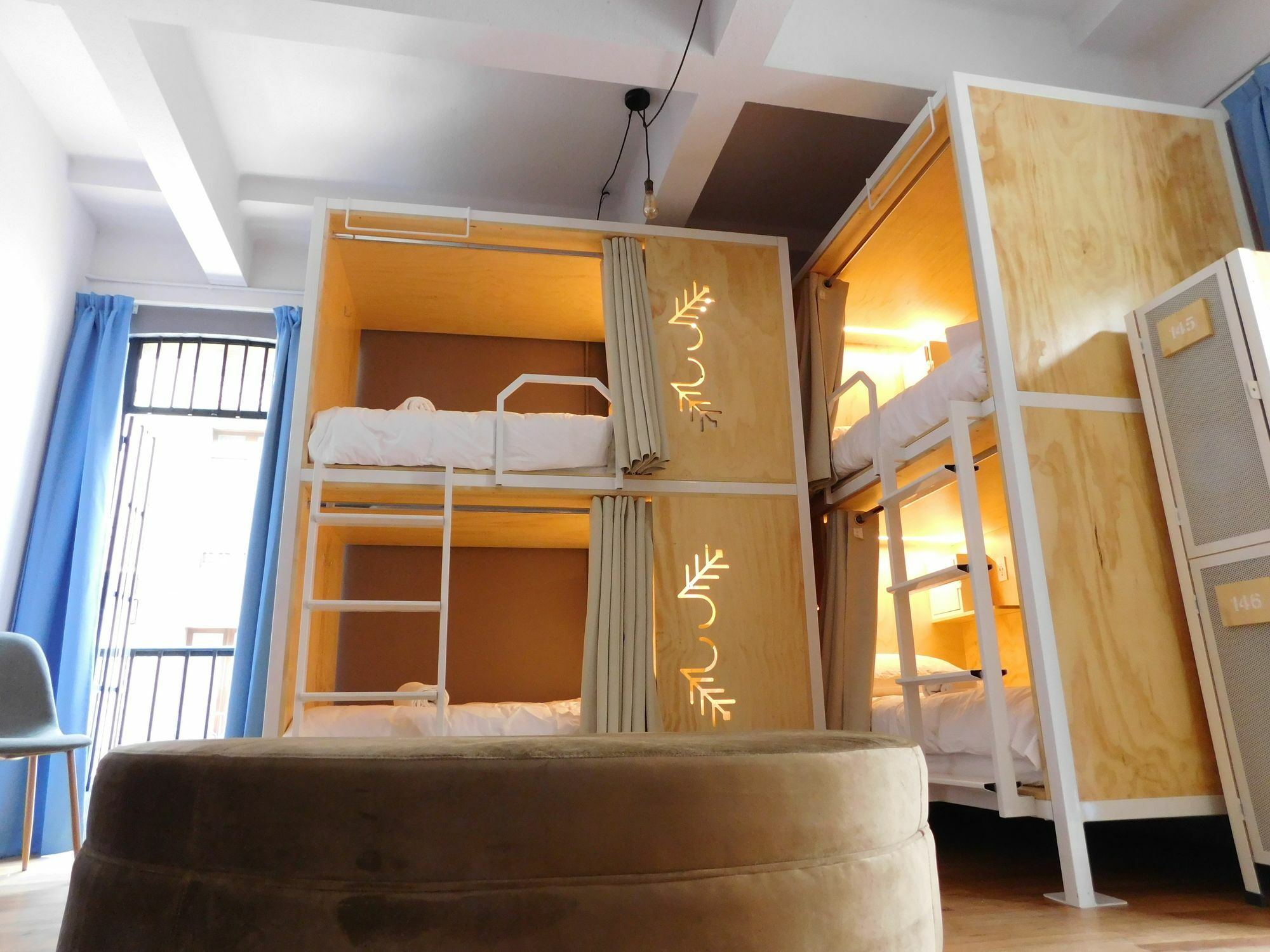 Casa Pepe 4* Città del Messico