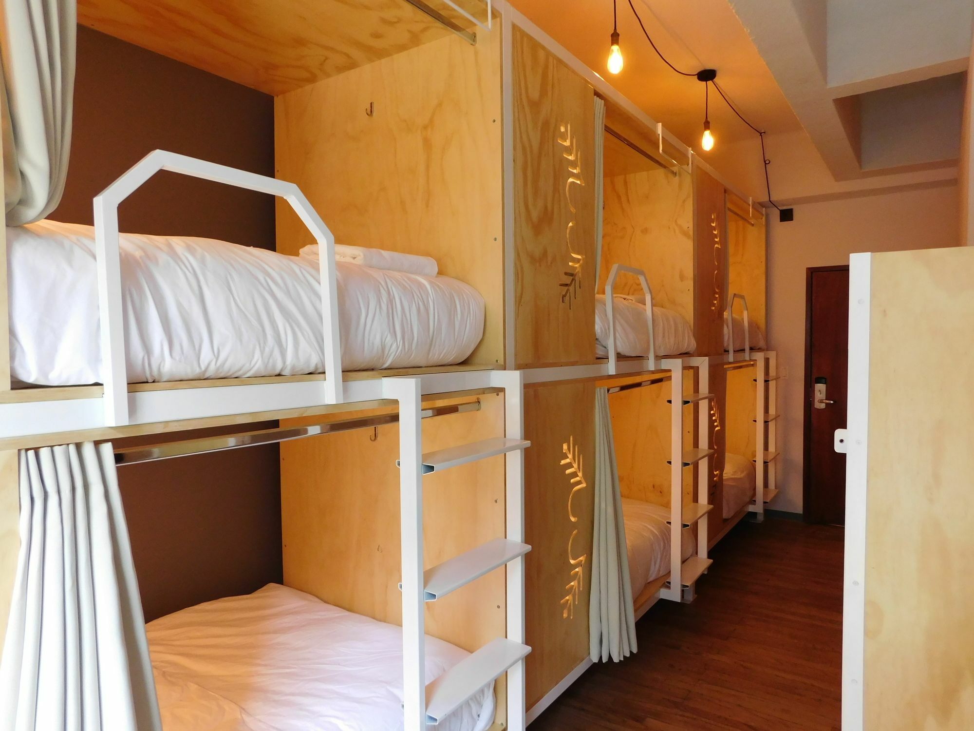 Casa Pepe 4*